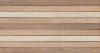 Плитка Sequoia -1х9 MIX 