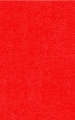 Плитка Таурус красная 121543