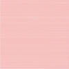 Плитка Pink