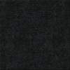 Плитка Таурус черный 721293