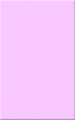 Плитка Моноколор розовая 120041