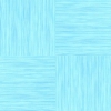 Плитка Моноколор синий 720013
