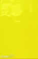 Плитка Коктейл (A-2) желтая