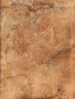 Плитка Капри темно-коричневая 1034-0160   