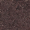 Плитка Pompei коричневая (PY4E112-41)