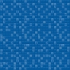 Плитка Reef синяя (RF4D032-63)