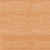 Плитка Albero коричневый (AB4D112-63) 