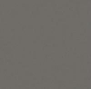 Плитка Palitra серый (PW4D092-63)