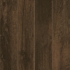 Плитка GT-262 Тёмно-коричневый 