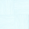 Плитка Моноколор голубой 720012