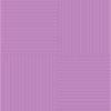 Плитка Кураж-2 фиолетовый /96-54-00-04/
