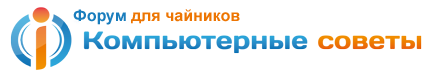  alarde.ru