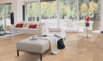 shale_marazzi