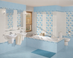 ricamo_blue