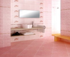alikante_pink-prew