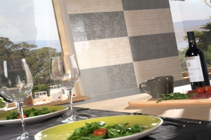 Textile_prew