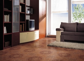 damask_prew
