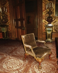 palazzo_prew