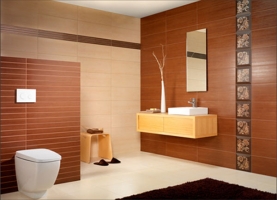 silk_metropol_prew