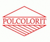 polcolorit