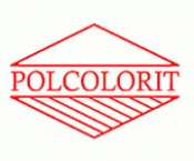 polcolorit