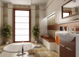 loft_prew