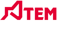 logo_atem