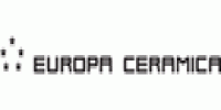 europa_ceramica