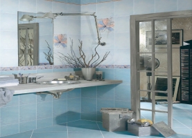 alexa_blue_prew