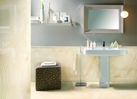 royal onyx 2_prew