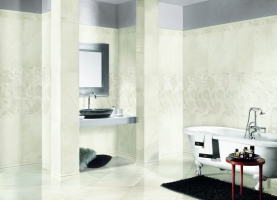 royal_onyx_capri_prew