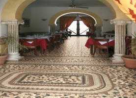 veneziano_prew
