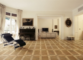 savana_rondine_group_prew