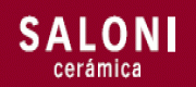 saloni_ceramica.