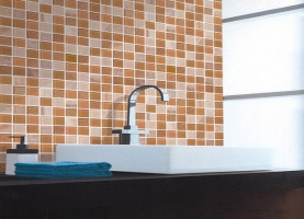 stone_glass-prew