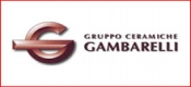 gambarelli