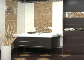 ural_leopard_prew