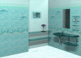 ural_laguna_prew