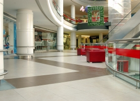 neo_quarzite_vitra_prew