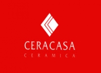 ceracasa