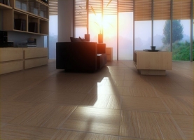 wood1_prew