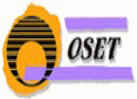 oset