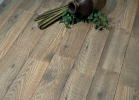 bodega_gredos_vesubio_prew