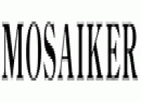 mosaiker