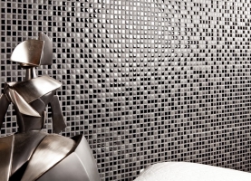 stability_mosaiker_prew