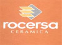 rocersa_logo