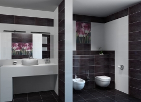 citymax_1_prew