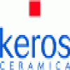 Keros