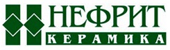 нефрит