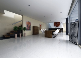 imagebig44_prew